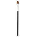 Pinceau Correcteur Expert
