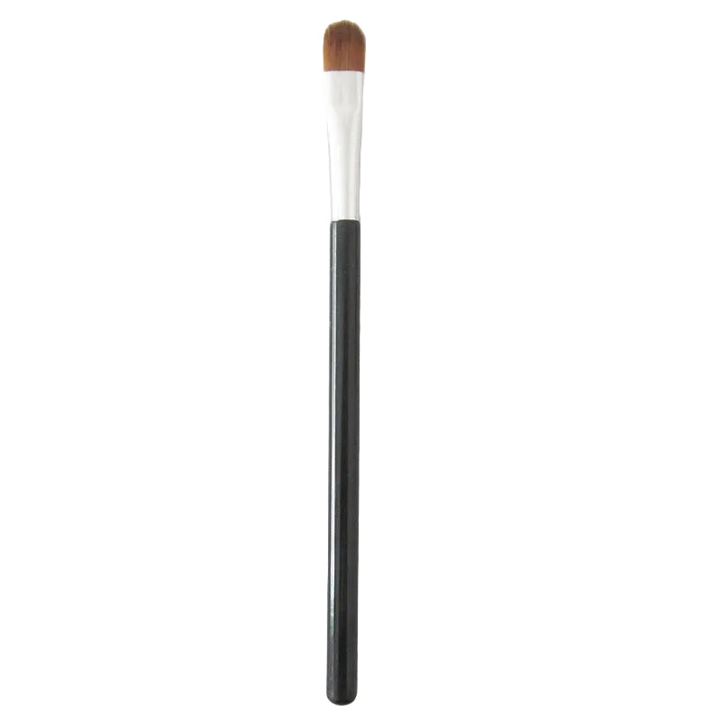 Pinceau Correcteur Expert