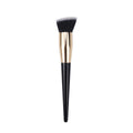 Pinceau Multi-Usages – Fond de Teint, Poudre & Blush