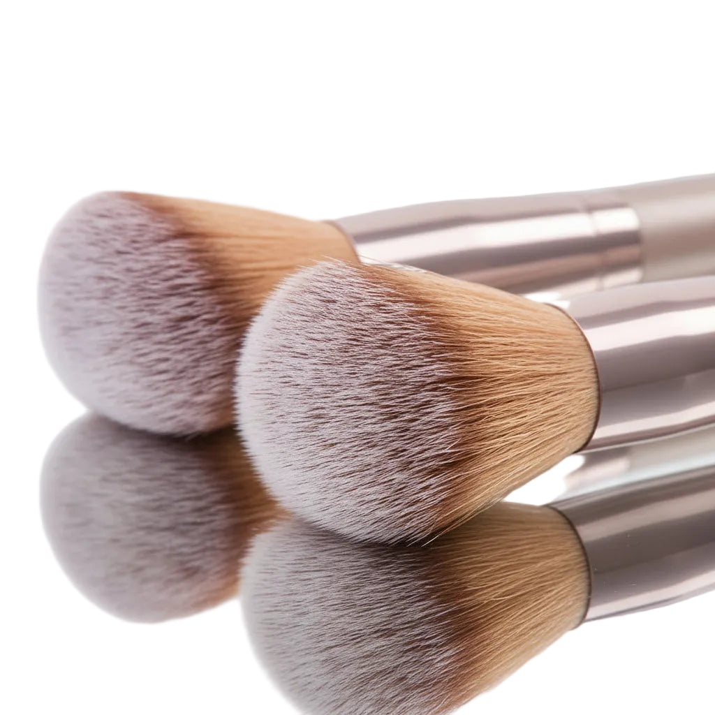 Kit Maquillage Full Face