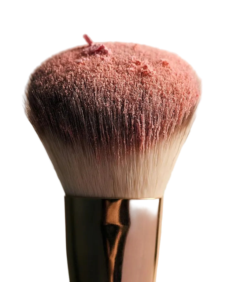 Kit Maquillage Full Face