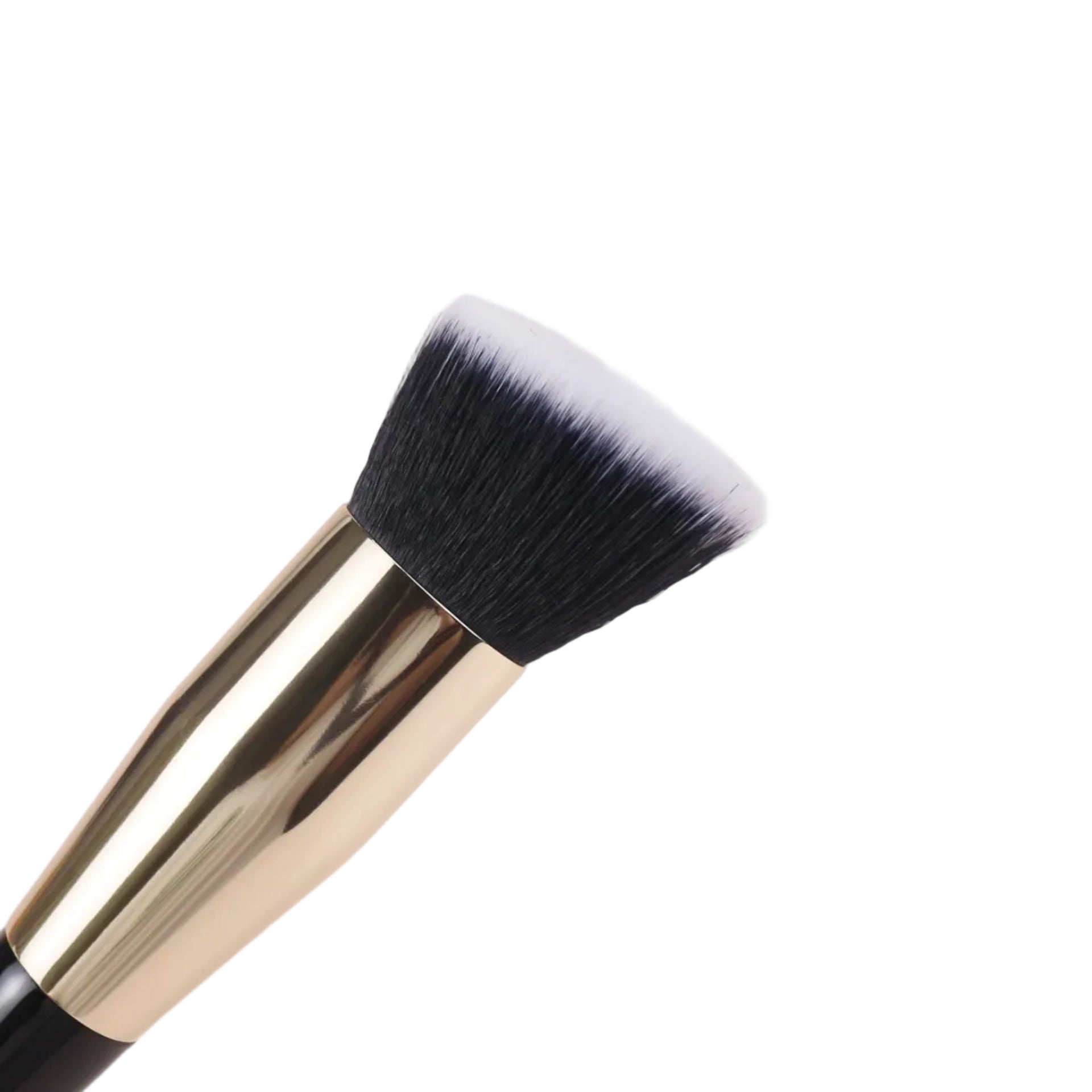 Pinceau Multi-Usages – Fond de Teint, Poudre & Blush