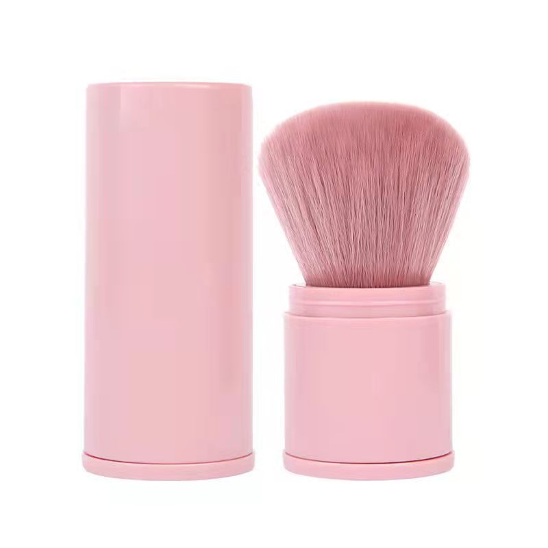 Brush & Go – Brosse Cosmétique