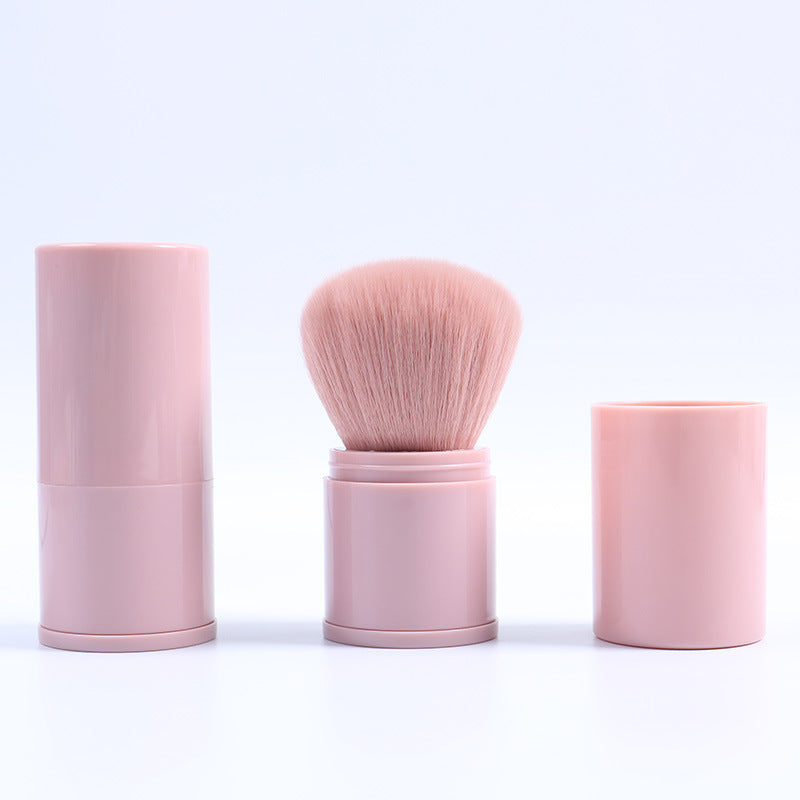 Brush & Go – Brosse Cosmétique