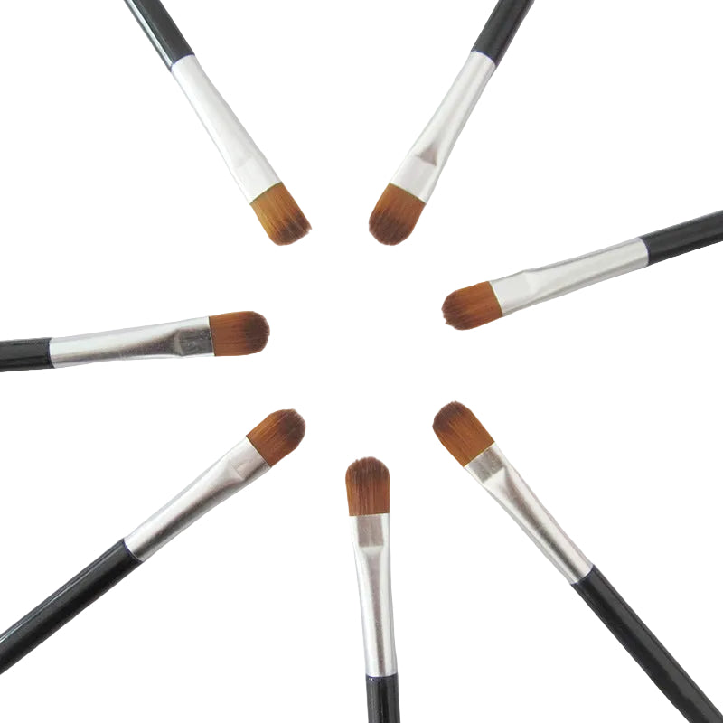 Pinceau Correcteur Expert