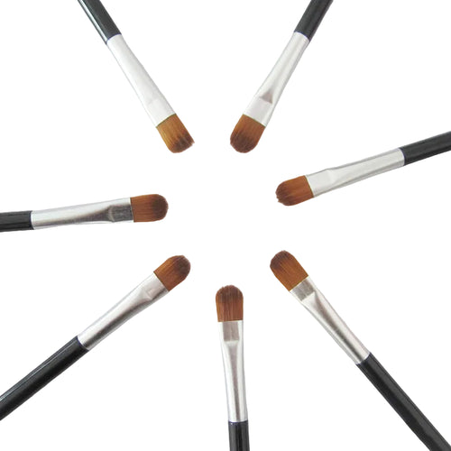 Pinceau Correcteur Expert