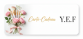 Carte-Cadeau Your Eternal Face